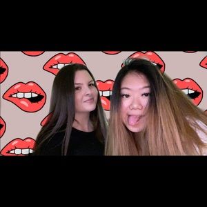 Meet your Posher, Ahran